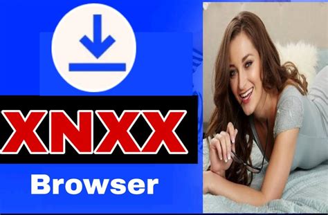 xnxx h|xnxx Search